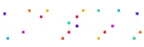 pg99 code